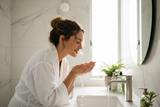 5 Circle Skin Care expert tips