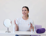 5 Step Skincare Routine: All You Need Is 5