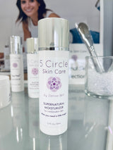 How to Layer Skincare Products