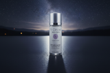 5 Circle Skin Care Retinol Mafia