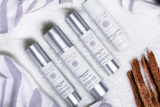 5 Circle SPF