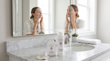 5 Circle Cleanser