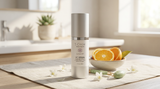 The Truth About Vitamin C Serums (And Why Most Don't Work)