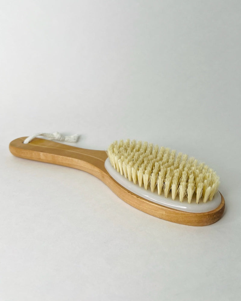 Spa Body Brush