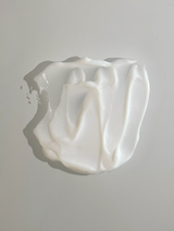 Glacial Moisturizer – Hydrating Cream for Dry & Sensitive Skin | Soothe Redness & Recover