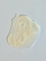 Ritual Masque – Calming Mask for Redness & Inflammation