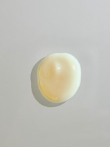 VC Serum – Vitamin C Brightening Serum | Fade Dark Spots & Refine Pores swatch